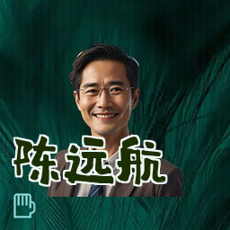 陈远航